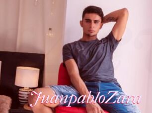 JuanpabloZara