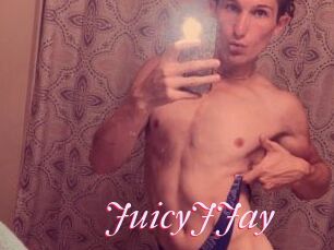 JuicyJJay