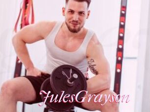 JulesGrayson