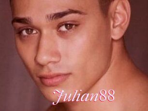 Julian88