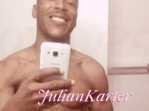 Julian_Karter