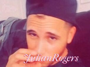 Julian_Rogers