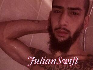 Julian_Swift