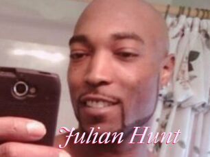 Julian_Hunt