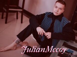 Julian_Mccoy