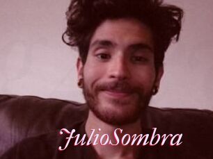 Julio_Sombra