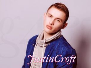 JustinCroft