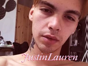 JustinLauren