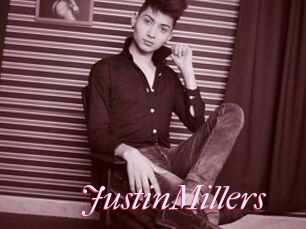 JustinMillers