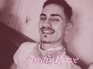 JustinPrive