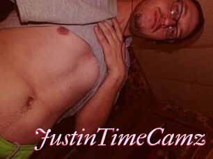 JustinTimeCamz