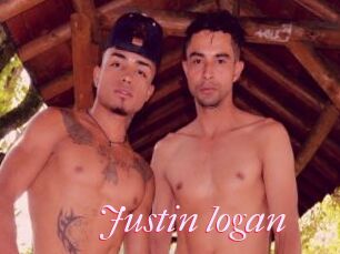 Justin_logan