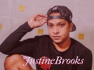 JustineBrooks