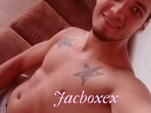 Jacboxex