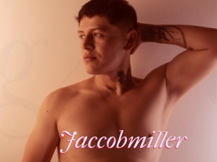 Jaccobmiller