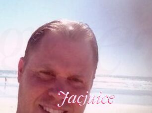 Jacjuice