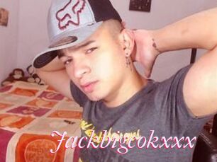 Jack_bigcokxxx