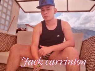 Jack_carrinton