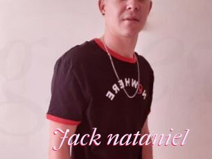 Jack_nataniel