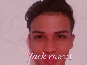 Jack_rose01