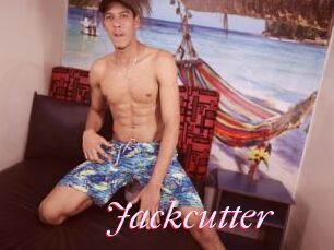 Jackcutter