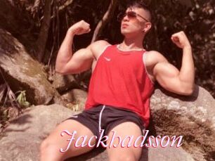 Jackhadsson