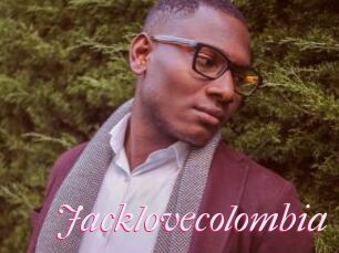 Jacklovecolombia