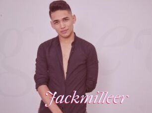 Jackmilleer