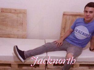 Jacknorth