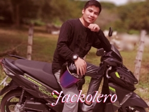 Jackolero