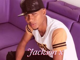 Jackson_x