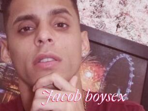 Jacob_boysex