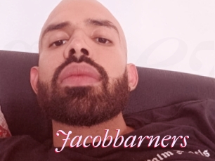 Jacobbarners