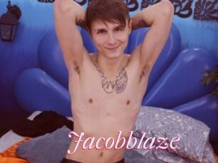 Jacobblaze