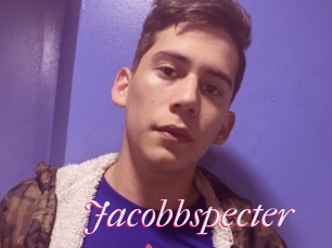 Jacobbspecter