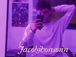 Jacobjhonsonn