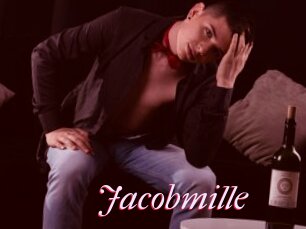 Jacobmille