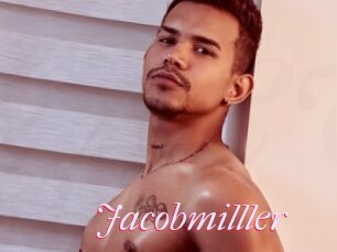 Jacobmilller