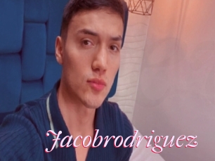 Jacobrodriguez