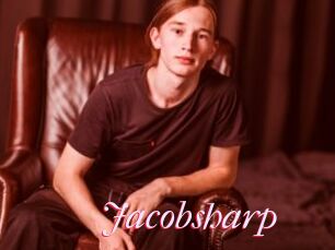 Jacobsharp