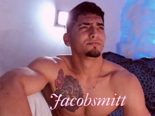 Jacobsmitt