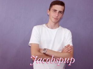 Jacobspup