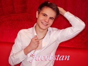 Jacobstan