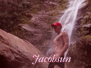 Jacobsun