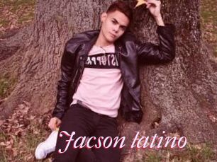 Jacson_latino