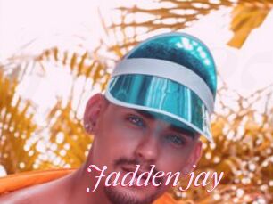 Jadden_jay