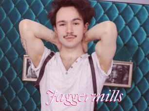 Jaggermills