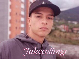 Jakecollings