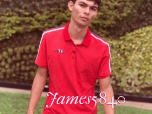 James5840