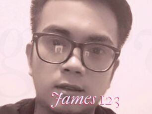 James_123